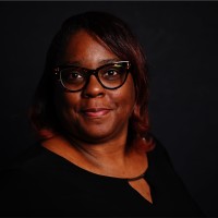 Latonia Winston