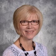 Sally Urbain
