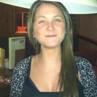 Lauren Webb