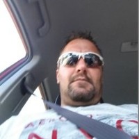 Daron Bare
