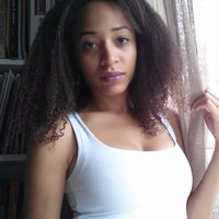 Charis Williams