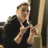 Marlon Salgado