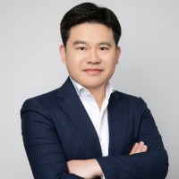 Bob Ding