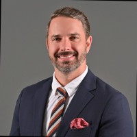 Geoff Imlach