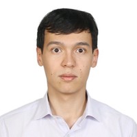 Azimbayev Nikolai