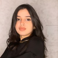 TALBI assia