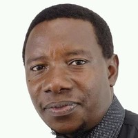 Peter Mkufya