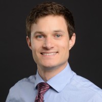 Jonathan H.