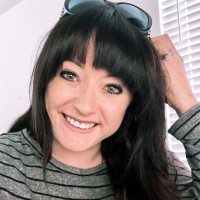 Jenny Sendek