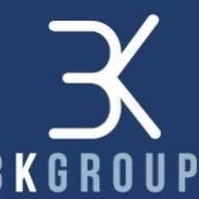 3KGroup .