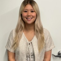 Michelle Nguyen