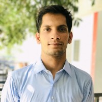 Rehan Hanif