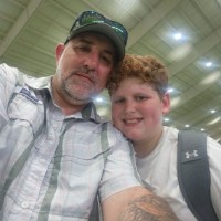 Kevin Bruning