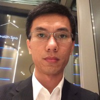 Nguyen Hoi