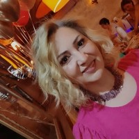 Sena Yılmaz