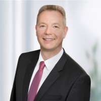 Klaus Kleindt