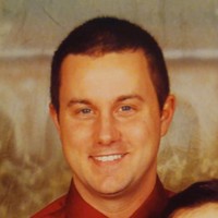 Jason LeFebvre