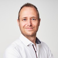 Benjamin Küppers