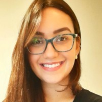 Celina Lima