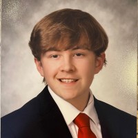 Brayden Ross