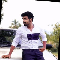 Rahul S