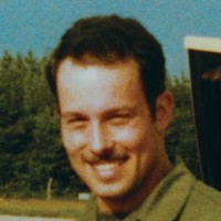 Chuck Venable