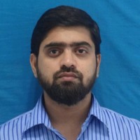 Shahid Ansari