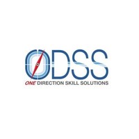 One Direction Skill Solutions