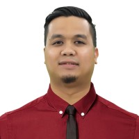 Ryan Aldrin Saloma