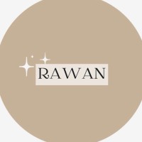 Rawan Ali