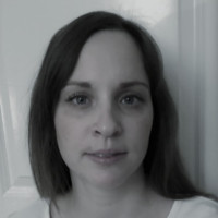 Kristin Wahl