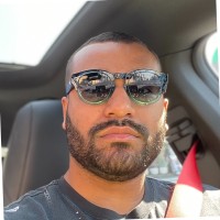 Erick Ferreira Botelho