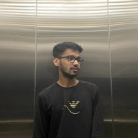 Swapnil Patil