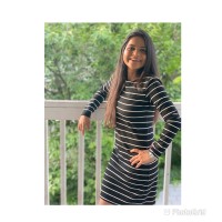 Pooja Patel