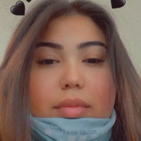 Lizette Gomez