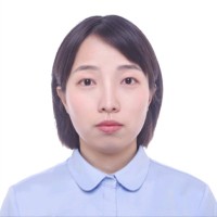 Weili Qi