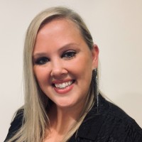 Ellen Mundy Ford