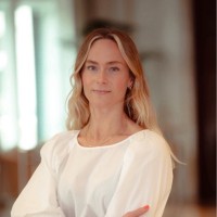 Anna Ericsson