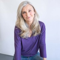 Susan Baca