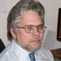 David Smith