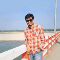 Meheran Haque