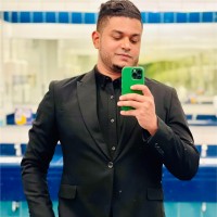 Abdul fathah