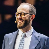 Pasquale Viscanti