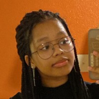 A'Lena Sessoms
