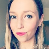 Brittney Hein