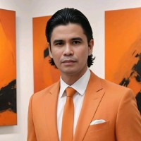 Adi Supriadi, Mm