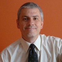 Michel Simard