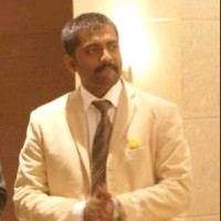 Chetan Deshmukh