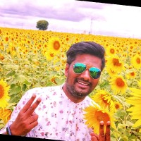 Rama Chandra Rb
