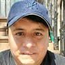 Alejandro Sanchez
